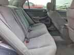 2003 HONDA ACCORD