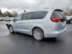 2023 CHRYSLER Voyager