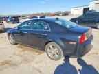 2012 CHEVROLET MALIBU