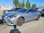 2025 LEXUS ES 300H