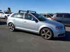 2010 AUDI A3