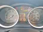 2013 MITSUBISHI LANCER