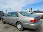 2000 TOYOTA CAMRY
