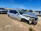 2012 CHEVROLET IMPALA