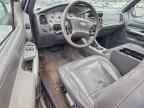 2001 FORD Explorer Sport Trac