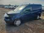 2022 FORD TRANSIT CONNECT