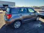 2008 SCION xD