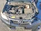 2013 LEXUS CT 200H