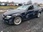 2011 BMW 3 SERIES