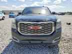 2018 GMC Yukon