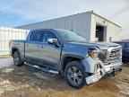 2022 GMC Sierra