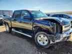 2012 CHEVROLET SILVERADO 1500