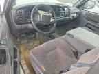 1998 DODGE RAM 1500