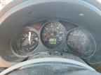 2004 SUBARU FORESTER