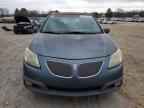 2006 PONTIAC VIBE