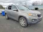 2012 KIA SORENTO