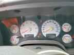 2003 DODGE RAM 1500