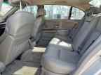 2005 BMW 7 series