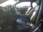 2013 LEXUS CT 200H