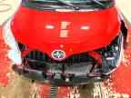 2010 SCION xD