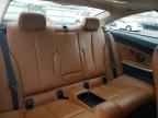 2014 BMW 4 Series