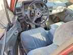 1987 TOYOTA Pickup