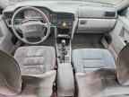 1995 VOLVO 850