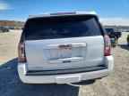 2019 GMC Yukon