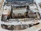 1998 BUICK Lesabre