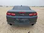 2023 CHEVROLET Camaro