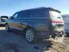 2022 LINCOLN Navigator