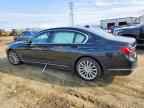 2022 BMW 7 series