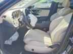 2025 MERCEDES-BENZ E-Class
