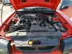 1999 FORD MUSTANG