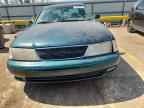 1998 TOYOTA Avalon