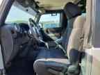 2012 JEEP WRANGLER