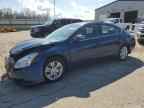 2010 NISSAN ALTIMA