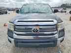 2016 TOYOTA TUNDRA