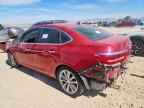 2014 BUICK VERANO