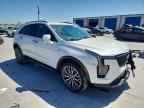 2024 CADILLAC XT4