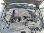 2012 CADILLAC CTS