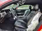 2023 FORD MUSTANG