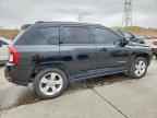 2017 JEEP Compass