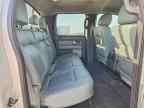 2014 FORD F-150 Lightning