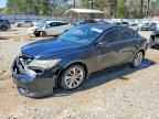 2016 ACURA ILX