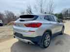 2018 BMW X2