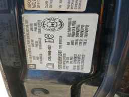 2005 HUMMER H2