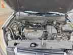 2004 HONDA CR-V