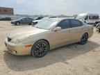 2005 LEXUS ES 330
