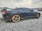 2016 CHEVROLET Camaro